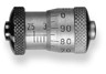 Micrometre interioare in set